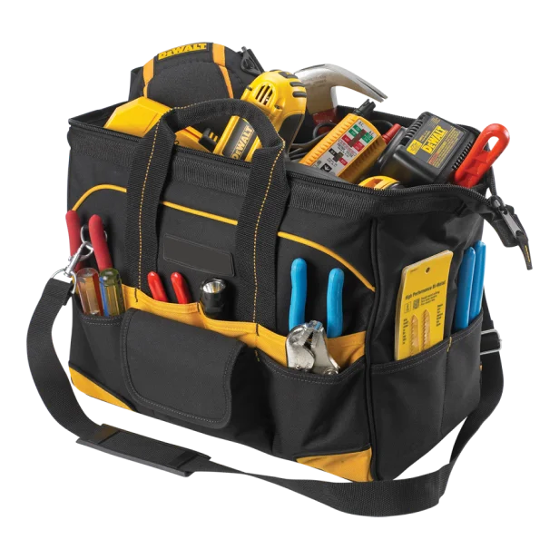 Rm Assistance Depannage Serrure Obernai Specialiste En Depannage De Serrures 1
